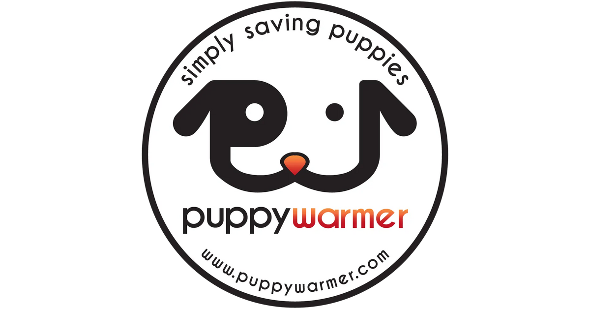 Puppywarmer | Simply Saving Puppies