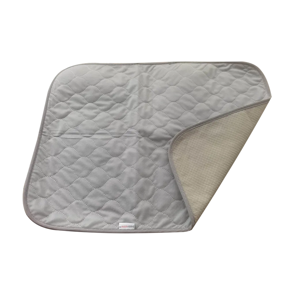 18x18: Puppywarmer washable fleece inserts