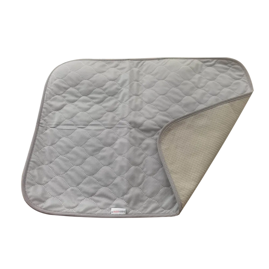 18x18: Puppywarmer washable fleece inserts