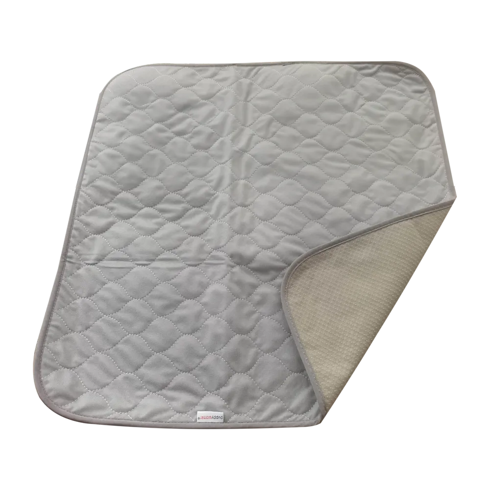 18x24" Puppywarmer washable pee pad