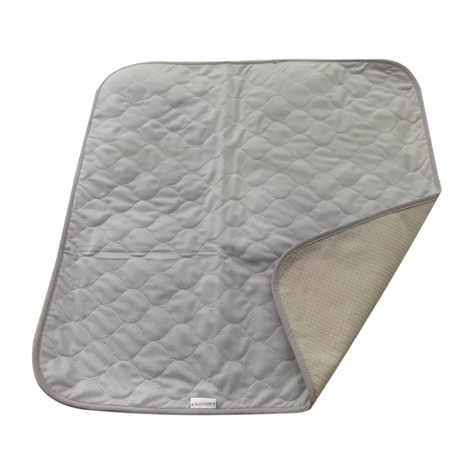 18x24" Puppywarmer washable pee pad