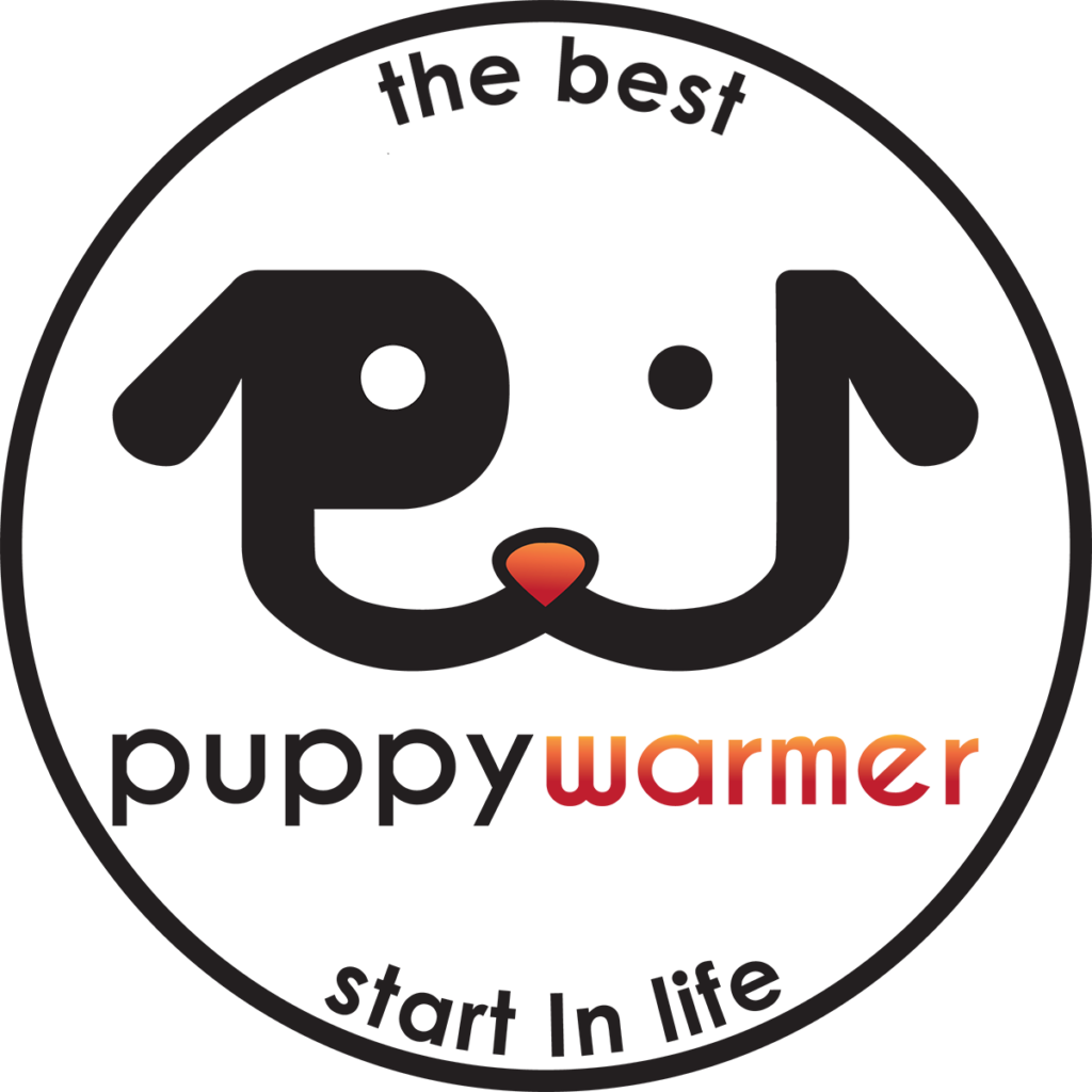 Puppywarmer incubators and oxygen concentrators give all puppies the best start in life.