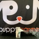 Puppywarmer Nebulizer